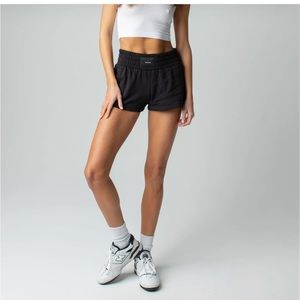 Talentless Boxing Shorts